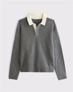 0116-ABE1206255GRE00L-1
