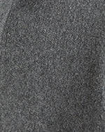 0116-ABE1206255GRE00L-2