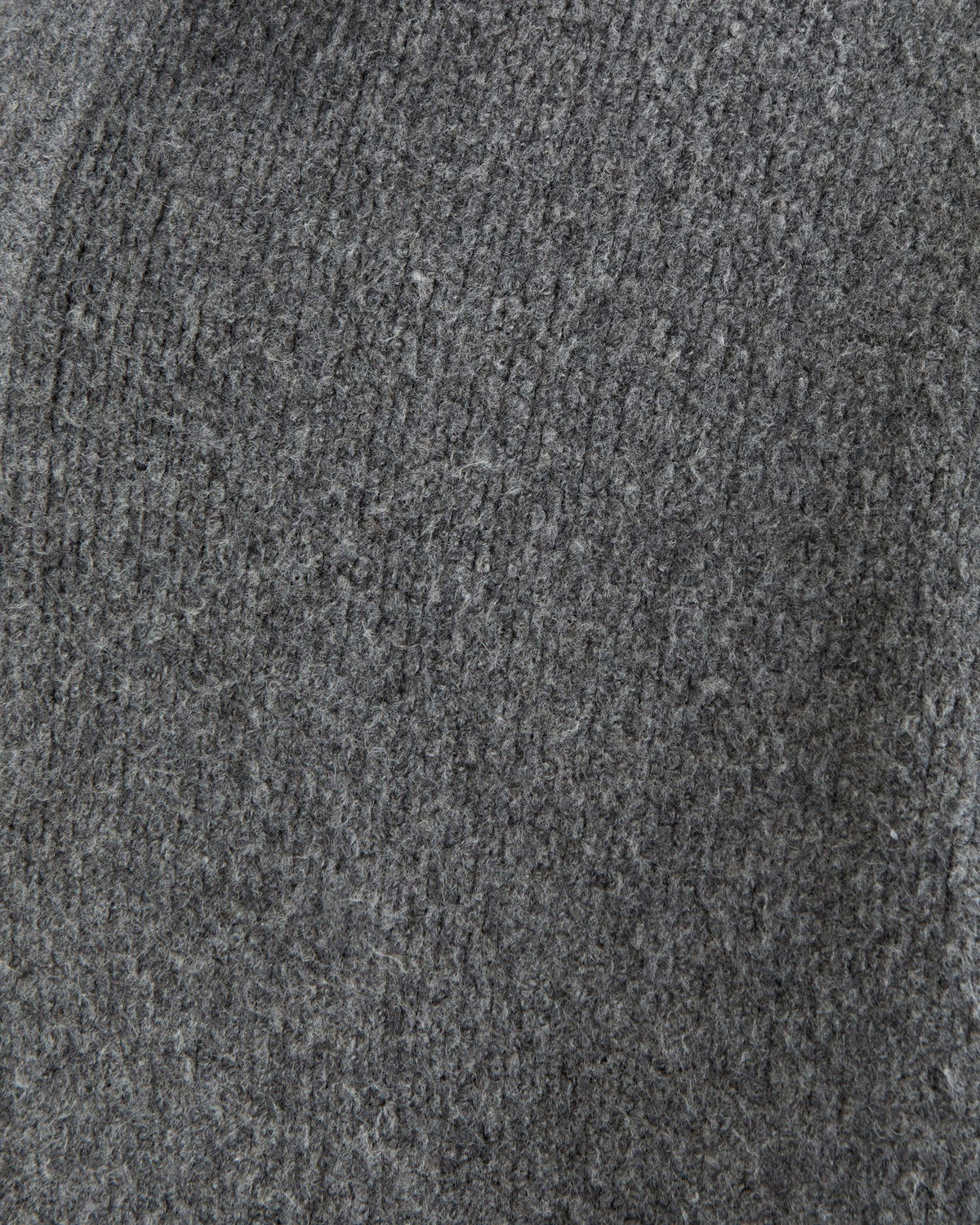 0116-ABE1206255GRE00L-2