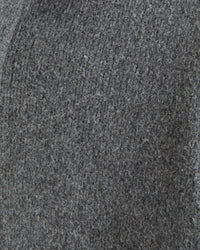 0116-ABE1206255GRE00L-2