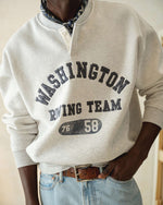 0116-ABE1226217HGY0XS-8