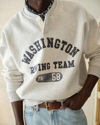 0116-ABE1226217HGY0XS-8