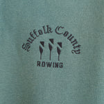 0116-ABE1226218WFL0XS-2
