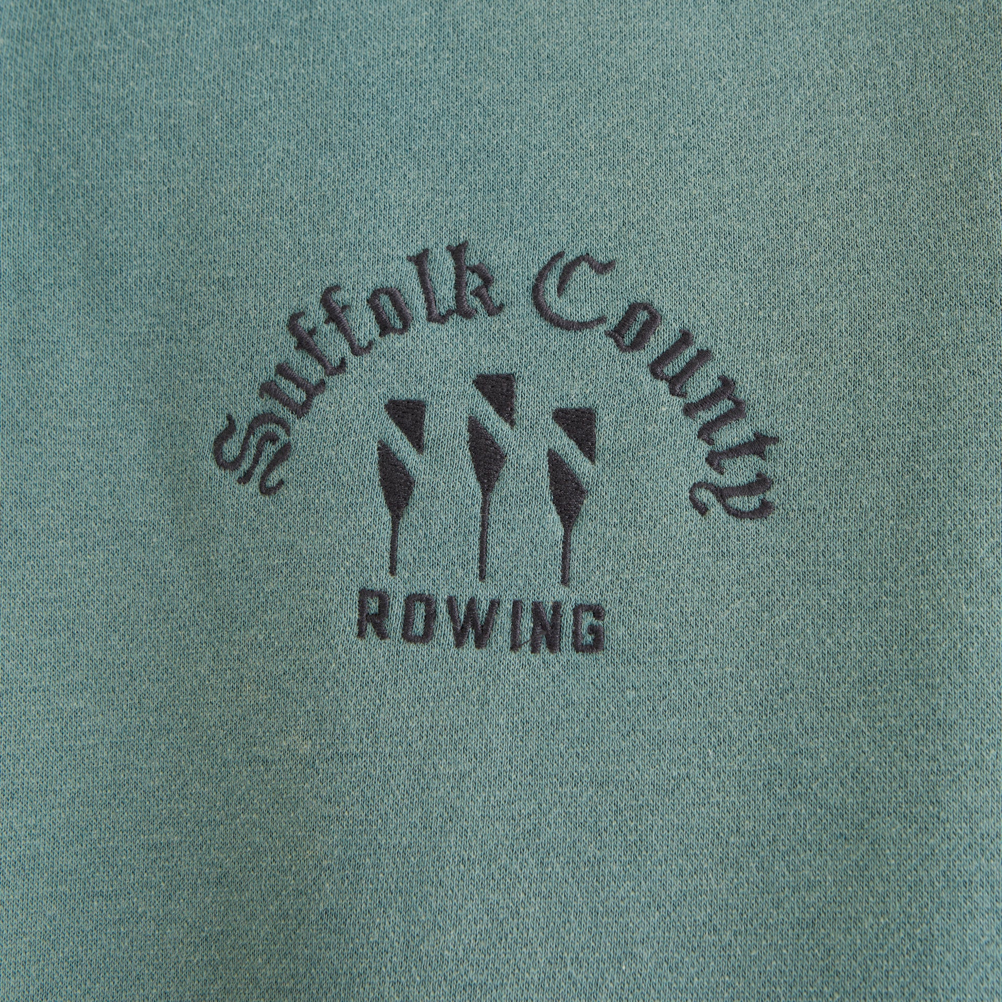 0116-ABE1226218WFL0XS-2
