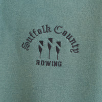 0116-ABE1226218WFL0XS-2