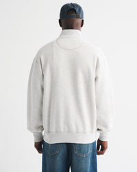 0116-ABE1226322DEKXXL-5