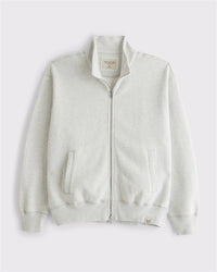 0116-ABE1226322DEKXXL-6