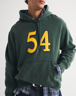 0116-ABE12263420MS00L-1
