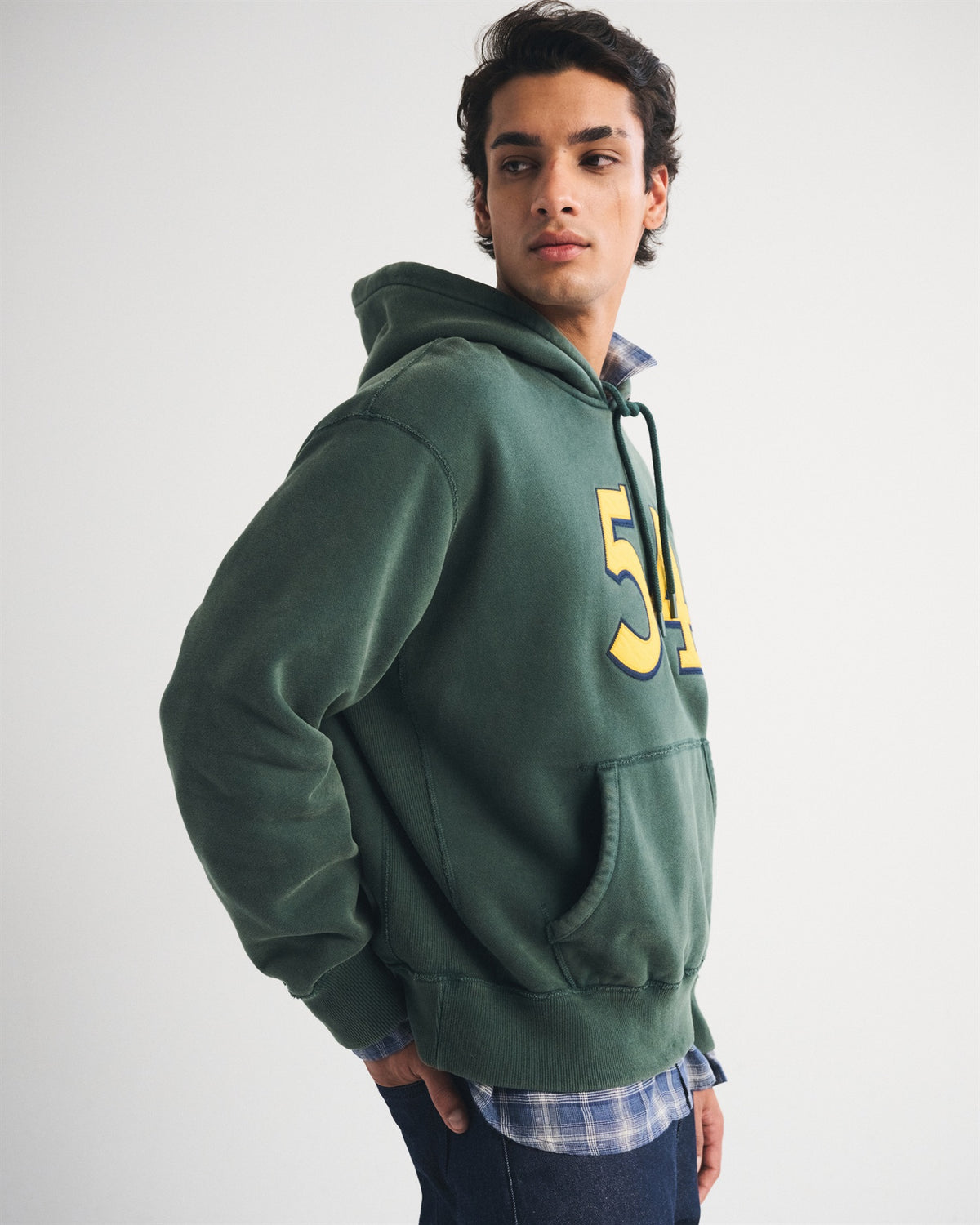0116-ABE12263420MS00L-5