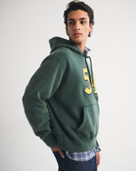 0116-ABE12263420MS00L-5