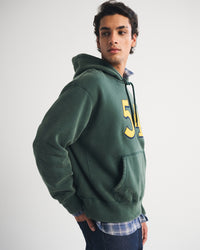 0116-ABE12263420MS00L-5