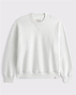 0116-ABE1226583DEK00L-7