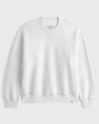0116-ABE1226583DEK00L-7