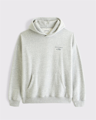 Logo Popover