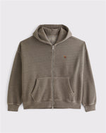 0116-ABE122662970000L-1