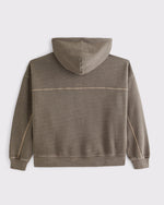 0116-ABE122662970000L-2