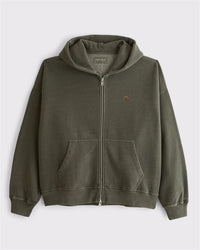 0116-ABE1226632DPP00L