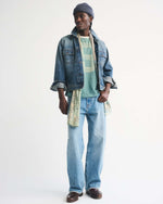 0116-ABE1235339WFLL13-3