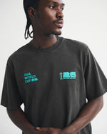 0116-ABE123602000500L-3
