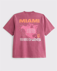 0116-ABE12360200PP00L-1