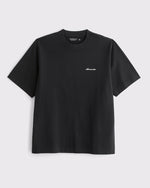 0116-ABE1236063005K85-1