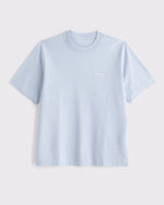 0116-ABE1236063LLU0XL-1