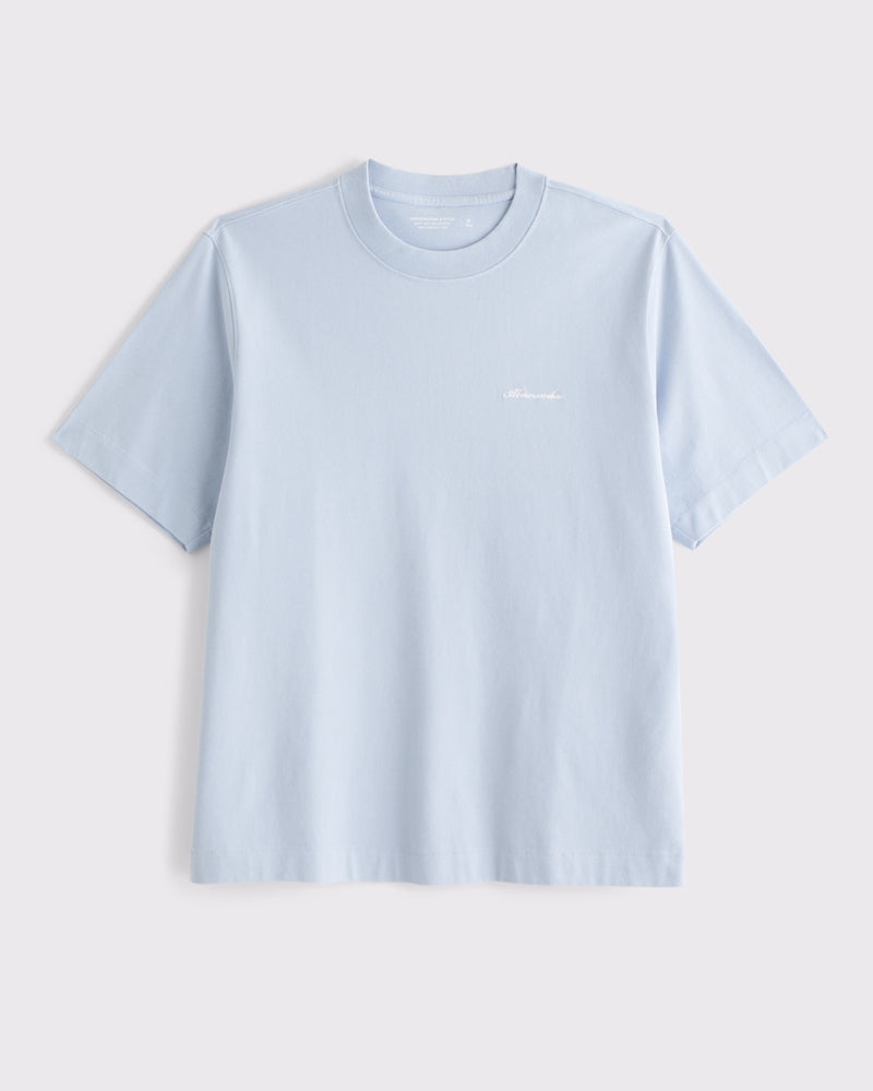 0116-ABE1236063LLU0XL-1