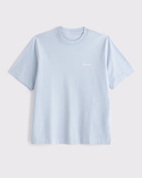 0116-ABE1236063LLU0XL-1