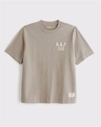 0116-ABE1236079LBR00M-1