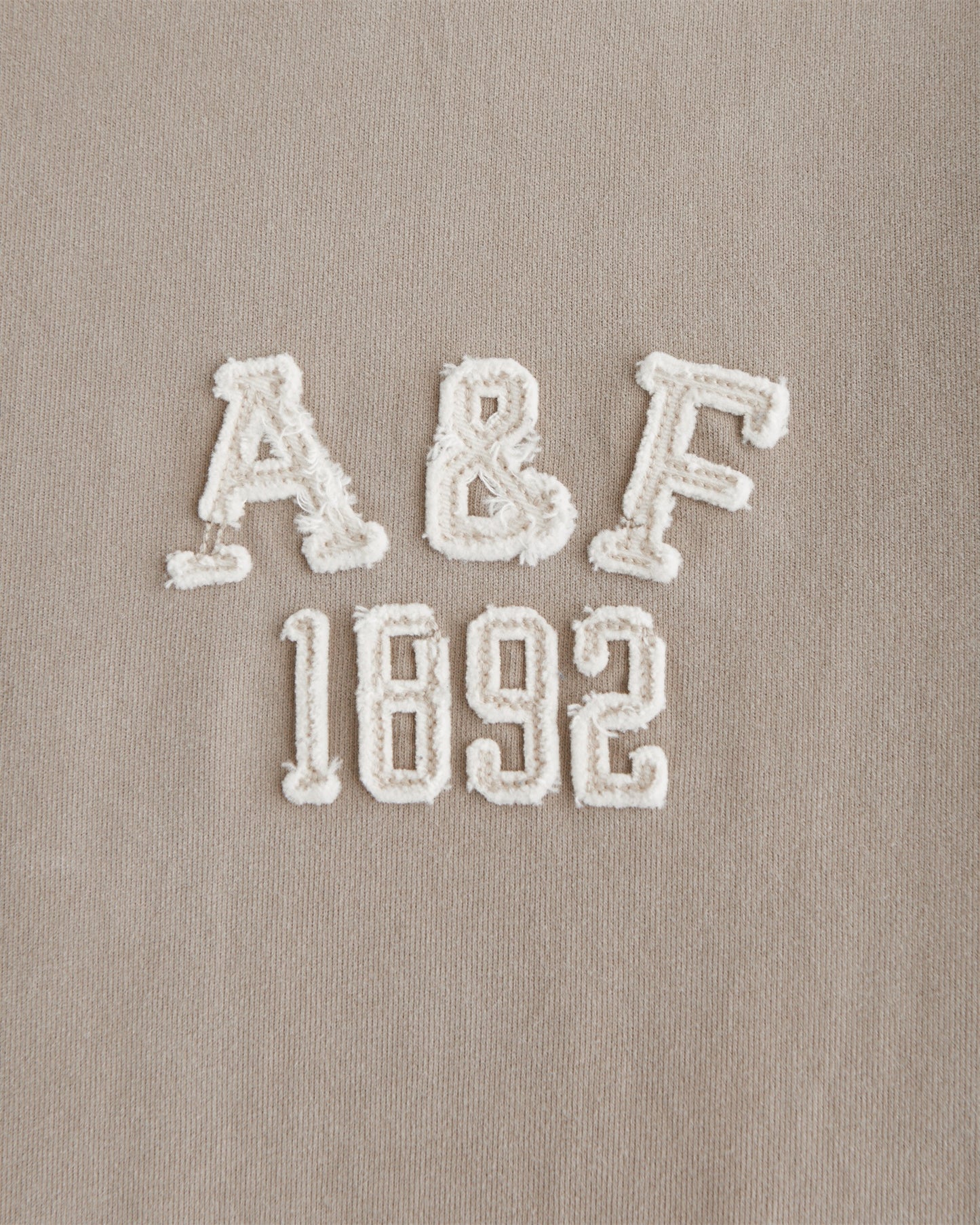 0116-ABE1236079LBR00M-2