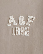 0116-ABE1236079LBR00M-2