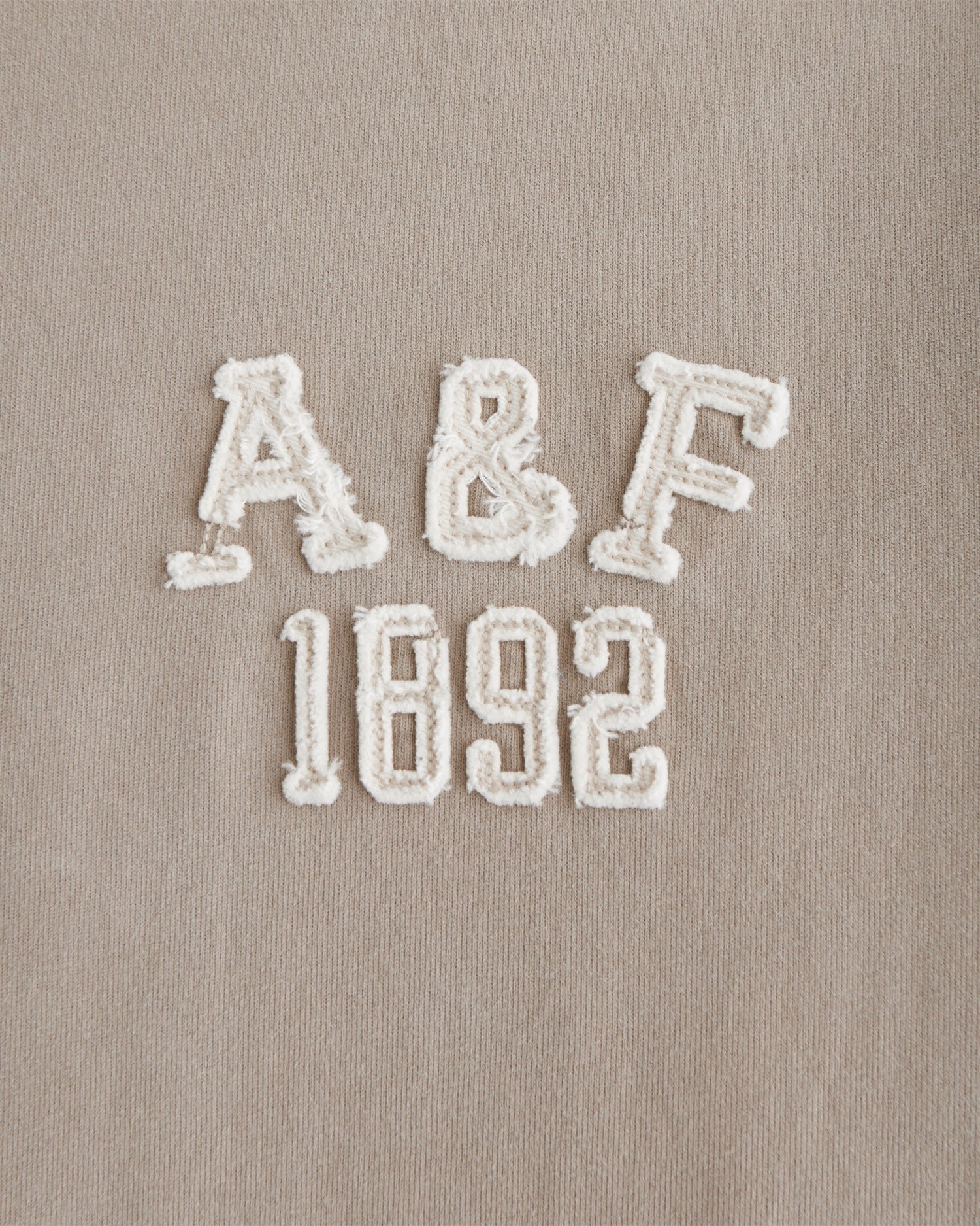 0116-ABE1236079LBR00M-2