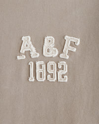 0116-ABE1236079LBR00M-2