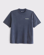 0116-ABE1236082SPH0XL-2