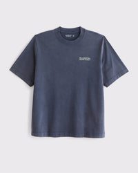 0116-ABE1236082SPH0XL-2