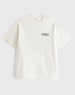 0116-ABE12361090CM00L-2