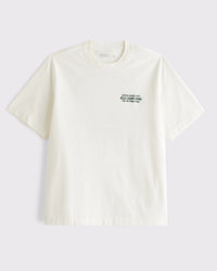 0116-ABE12361090CM00L-2