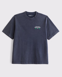 0116-ABE1236109SPH00L-2