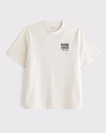 0116-ABE12361390CM00L-2
