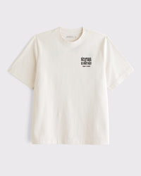 0116-ABE12361390CM00L-2