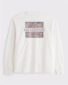 0116-ABE12362280CM00L-1