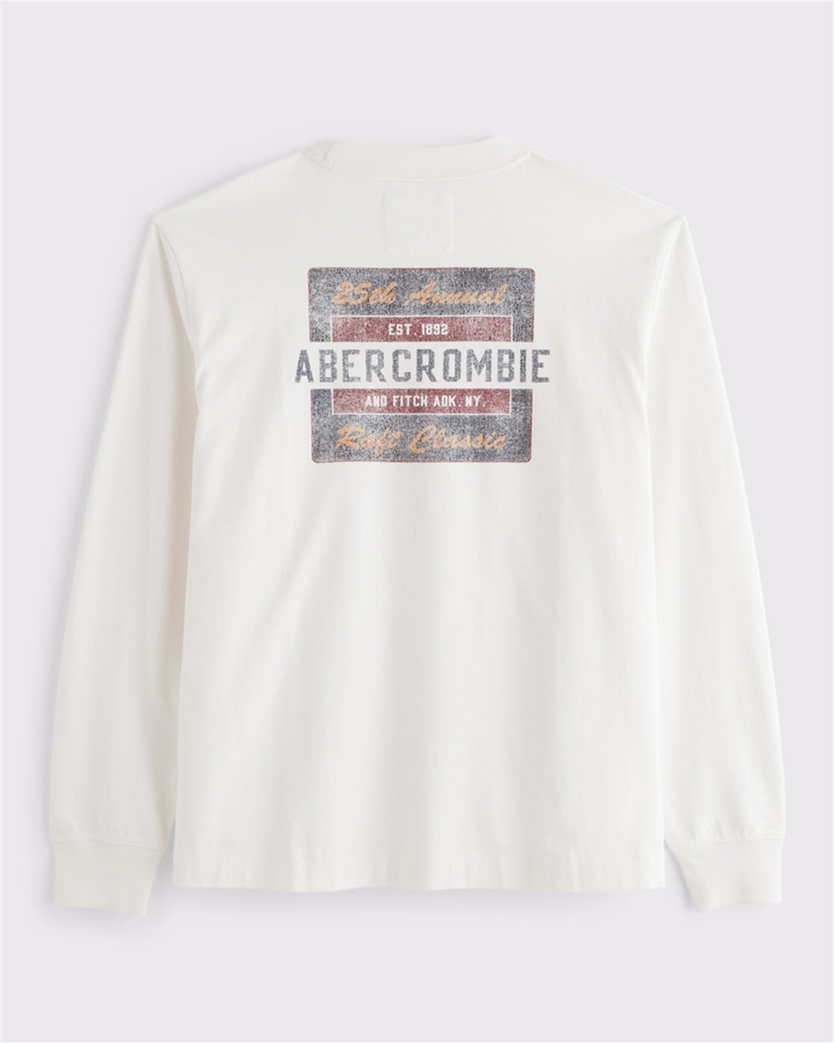 0116-ABE12362280CM00L-1