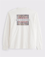0116-ABE12362280CM00L-1
