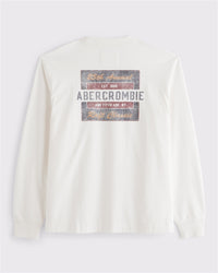 0116-ABE12362280CM00L-1