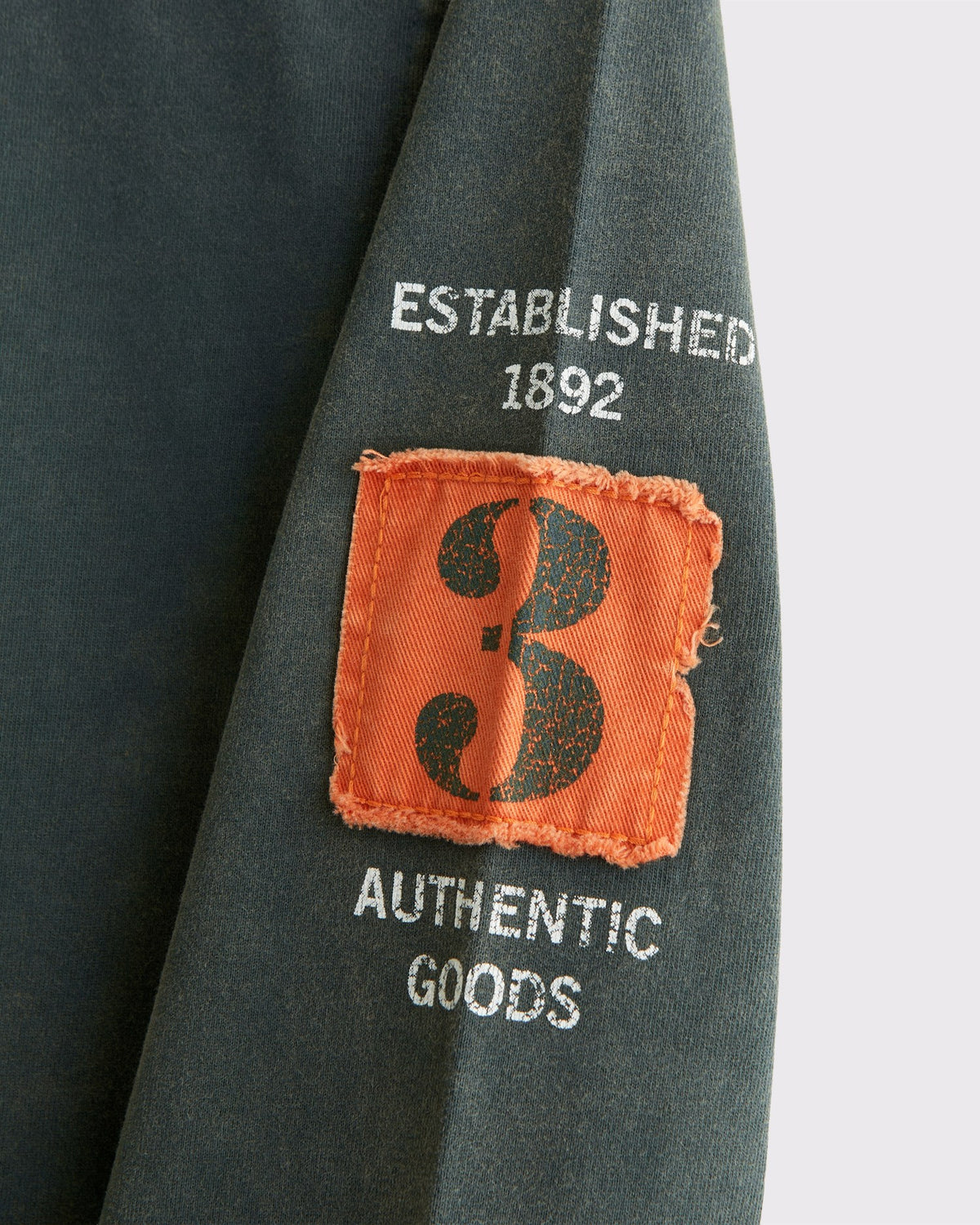 0116-ABE1236228SPR00L-2
