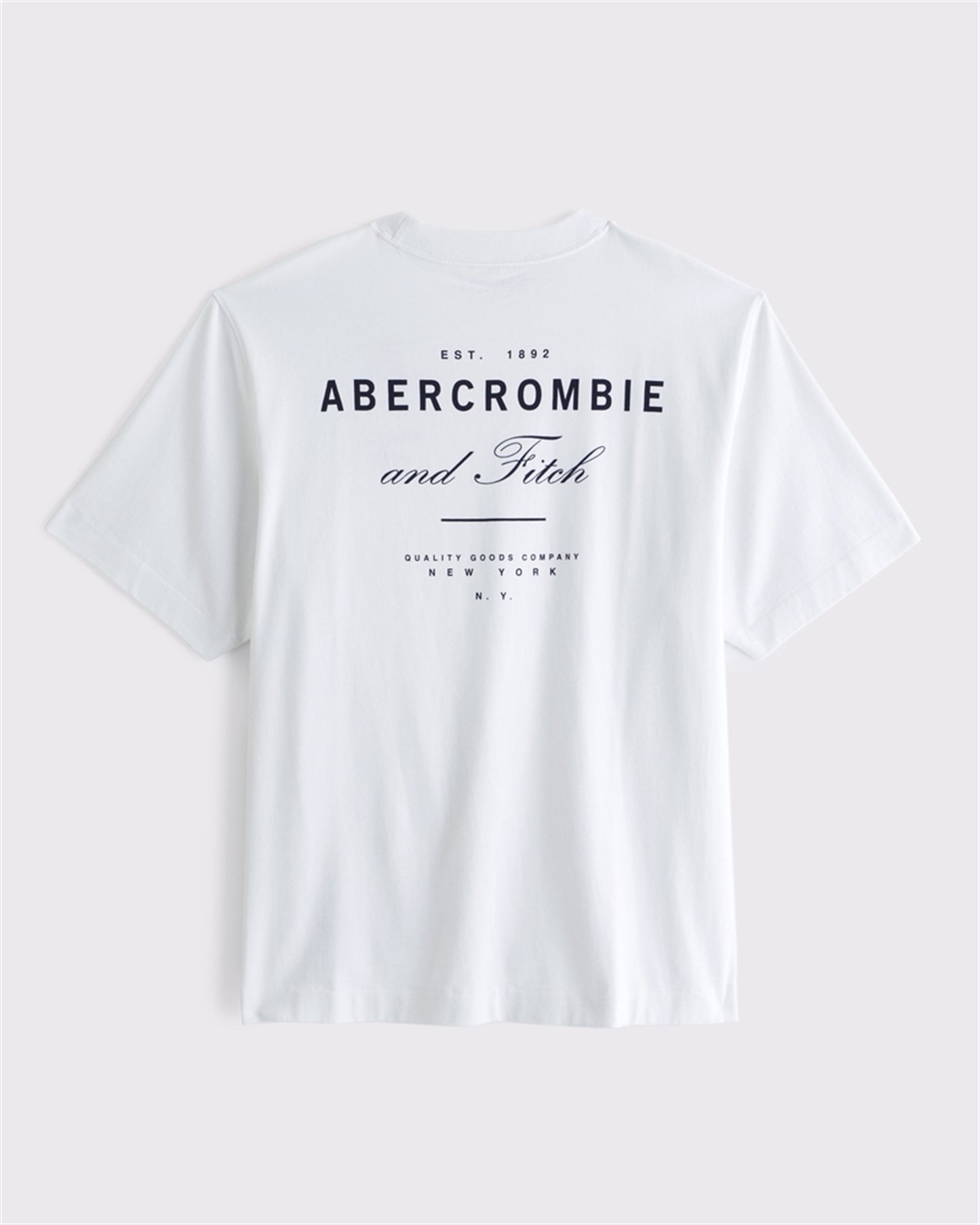 0116-ABE123623100W00L-1