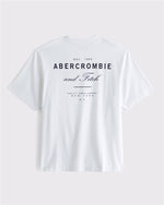 0116-ABE123623100W00L-1