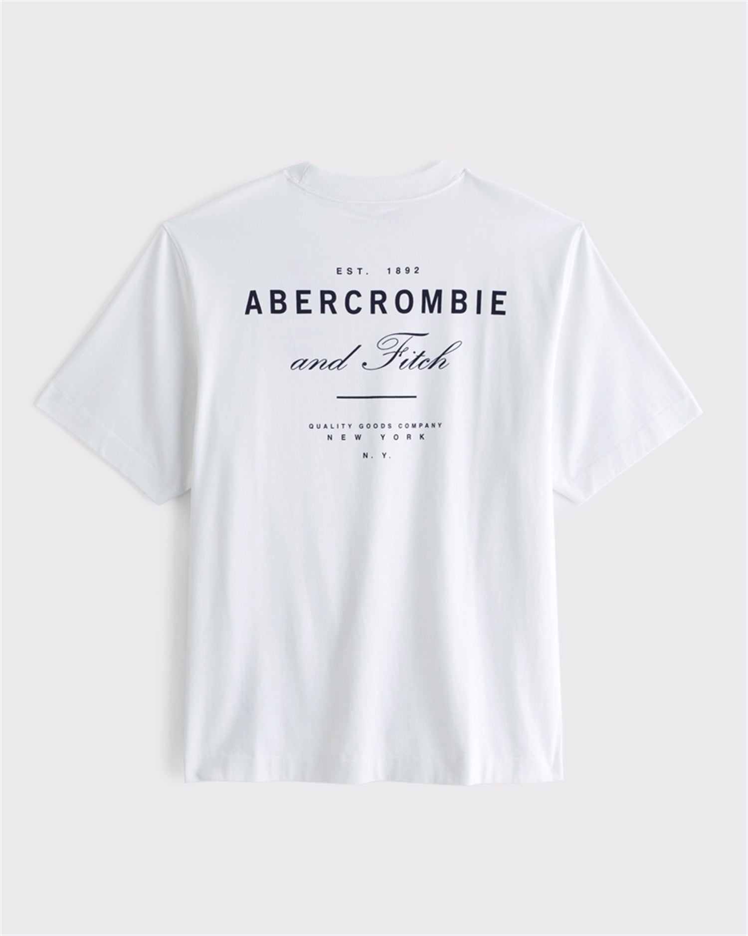 0116-ABE123623100W00L-1