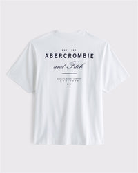 0116-ABE123623100W00L-1