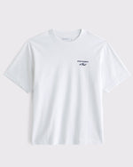 0116-ABE123623100W00L-2